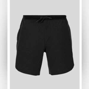 Greyson Running Wolf Short xl